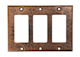 Premier Copper SR3 number 1