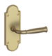 Ashley Norton SR.4940 number 5