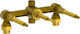 Watermark SS-503 number 1