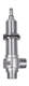 Watermark SS-508 number 1