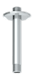 Watermark SS-603LTAF number 1