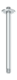 Watermark SS-604LTAF number 1