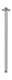 Watermark SS-605AF number 1