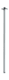 Watermark SS-606AF number 1
