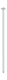 Watermark SS-607AF number 1