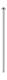 Watermark SS-607AFTR number 1
