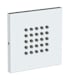 Watermark SS-BS500SQ number 1