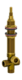 Watermark SS-DD4 number 1