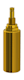 Watermark SS-DMV1.3 number 1