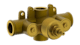 Watermark SS-TH1000 number 2
