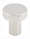 Top Knobs SS117 number 1