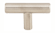 Top Knobs SS1 number 1
