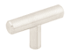 Top Knobs SS1 number 2
