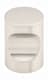 Top Knobs SS20 number 1