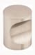 Top Knobs SS21 number 2
