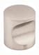 Top Knobs SS22 number 2