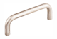 Top Knobs SS23 number 2