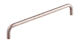 Top Knobs SS26 number 2