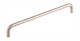 Top Knobs SS27 number 2