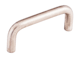 Top Knobs SS30 number 2