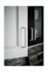 Top Knobs SS32 number 3