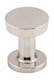 Top Knobs SS41 number 1