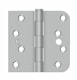 Deltana SS44058TA number 1
