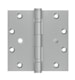 Deltana SS55BB-SEC number 1