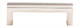 Top Knobs SS87 number 1