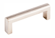 Top Knobs SS87 number 2