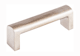Top Knobs SS96 number 2