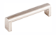 Top Knobs SS97 number 2