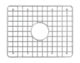 Latoscana SSG-LDL3619L number 1