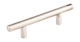 Top Knobs SSH1 number 2