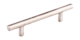 Top Knobs SSH2 number 2