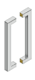 Deltana SSPBB1210 number 2