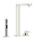 Dornbracht ST1101018680 number 3