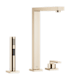 Dornbracht ST1101018680 number 6