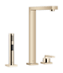 Dornbracht ST1101018680 number 7