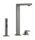 Dornbracht ST1101018680 number 8