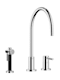 Dornbracht ST1101132888 number 1