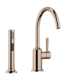 Dornbracht ST1102028809 number 5