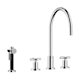 Dornbracht ST1102029892 number 1