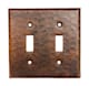 Premier Copper ST2 number 1