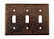 Premier Copper ST3 number 1