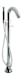 Rohl ST420L number 1