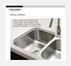 Houzer STC-2200SR number 3