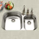 Houzer STC-2200SR number 1
