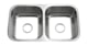 Houzer STD-2100 number 3