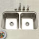 Houzer STD-2100 number 1